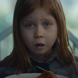 BT Sport - AMV BBDO