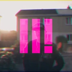 BBC Three Bundle