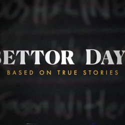 ESPN+ Bettor Days | Series Trailer