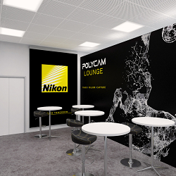 Brand and collateral development