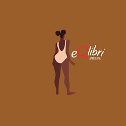 eQlibri International Woman's Day