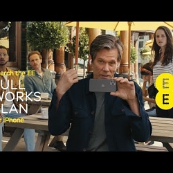 Plan Envy