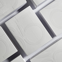Fedrigoni 365/2019