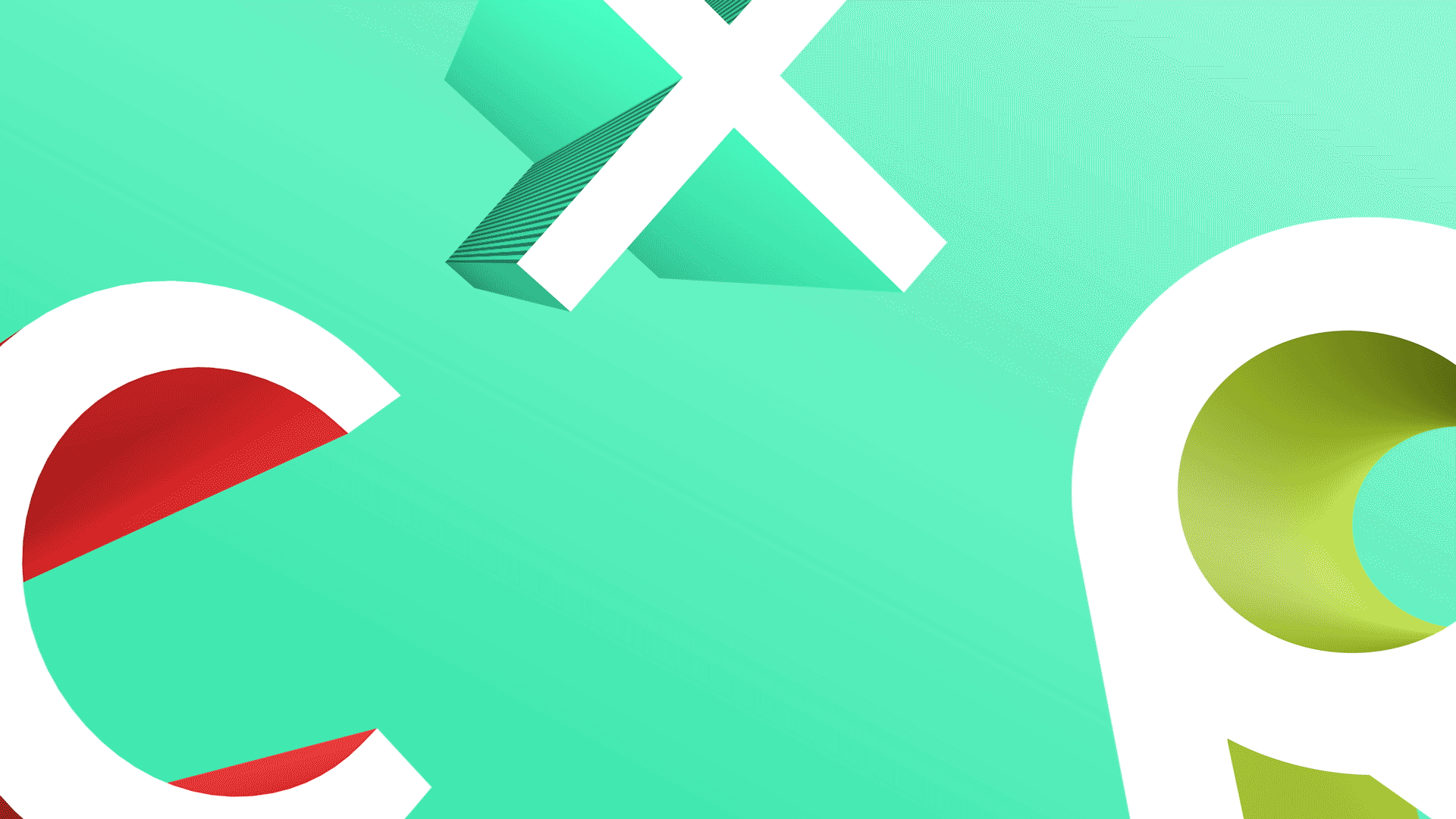 Digital Catapult