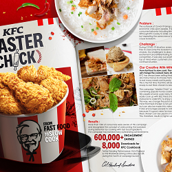 Master Chick