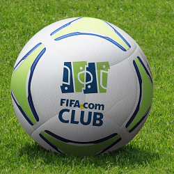 FIFA Club