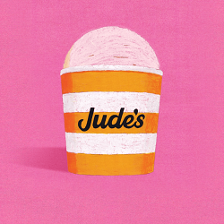 Jude’s Instagram Animation