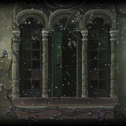 'Ciro Tódorov' (26 episodes animated series for TV)