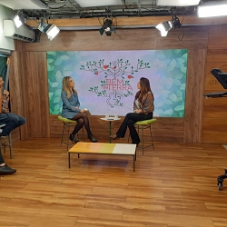  Proving the value of Distance Learning in Latin America