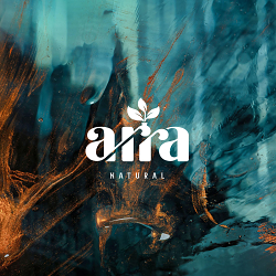 Arra Natural Cosmetics
