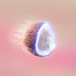 Cocomet