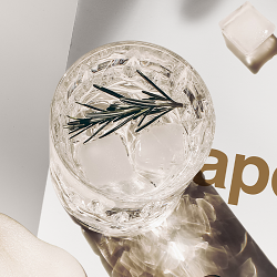Apothecary Antiage