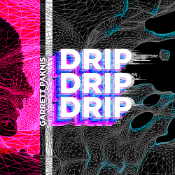 Drip / videoclip