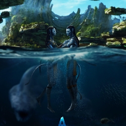 Avatar 2