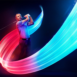 Sky Golf