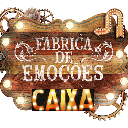 ADVERTISING :: Emotions Factory / Fábrica de Emoções ::