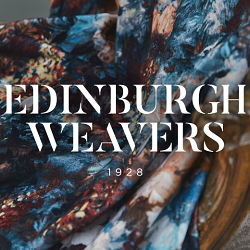 Branding Consultancy for Textile Design Company