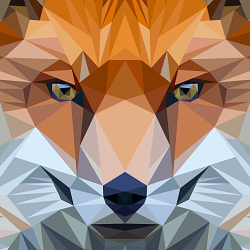 Trianimals
