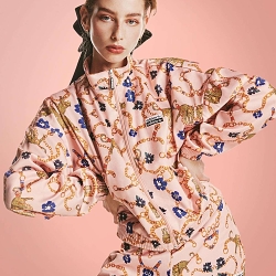 adidas Originals x HER Studio London