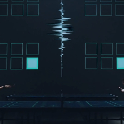 PLAY THE PING PONG