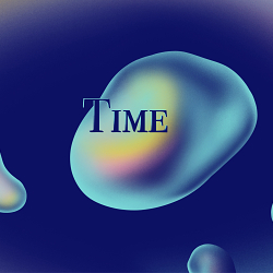 Abstract Time