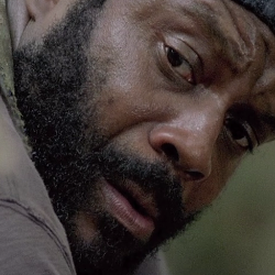 The Walking Dead: Promo Episode 506