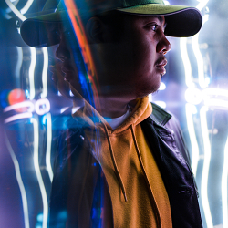 NEON 2