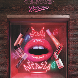 Boots Christmas 2019