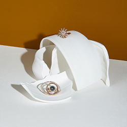 Annoushka Ducas for Harrods