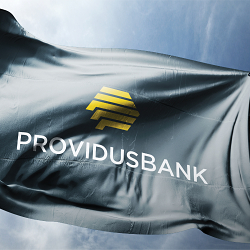 ProvidusBank Corporate Identity