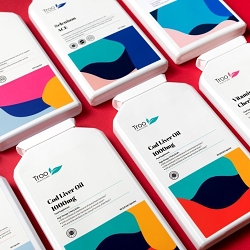 Revitalising an Established Brand – Troo Healthcare