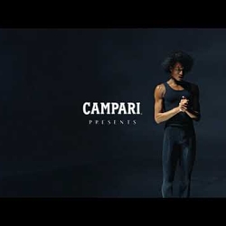 Campari - The New Chapter of Red Passion
