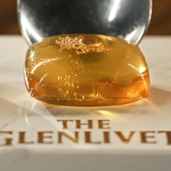 The Glenlivet - Capsule Collection