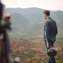 Wrangler AP AW19 Brand Video 60s