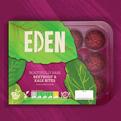 Eden