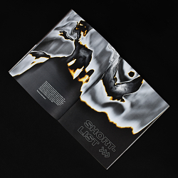 Storehouse 'Process'
