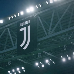 "adidas Football Juventus" - Sound by Tom Pugh