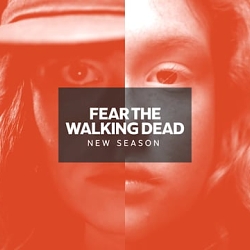 AMC Poland FTWD Ident 20