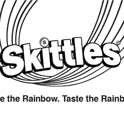 SKITTLES | Give The Rainbow Taste The Rainbow | Pride 2020