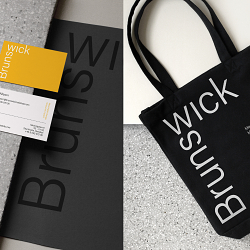 A Brand that changes appearance as it impacts lives.