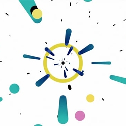 Motion Design DNA