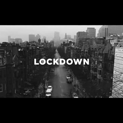 Lockdown