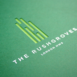 The Rushgroves
