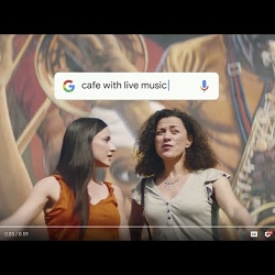 Google My Business