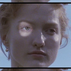 Harper's Bazaar x Chanel Beauty | Behind-The-Scenes Video