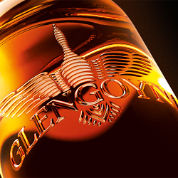 Glengoyne: Crafted to last