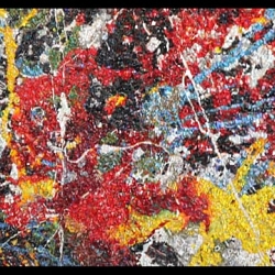 Scuola Mosaicisti del Friuli - Institutional Video Contents