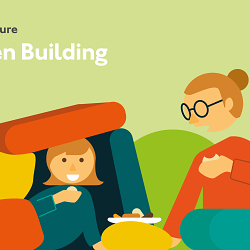 Beacon Family Services