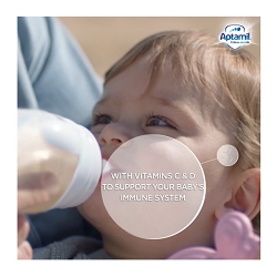 DANONE SOCIAL MEDIA CAMPAIGN