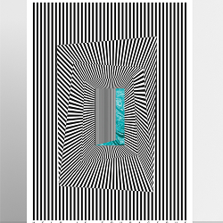 FNB Internal Posters
